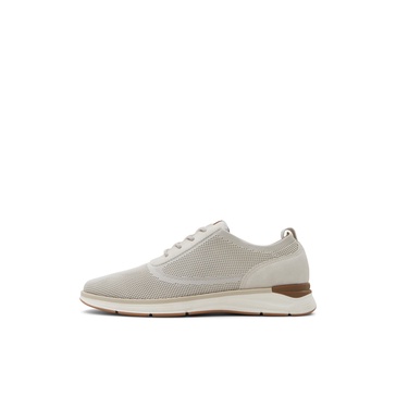 ALDO Men's Marten Sneaker
