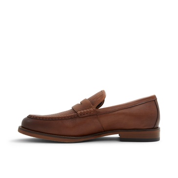 ALDO Men's Legolas Loafer