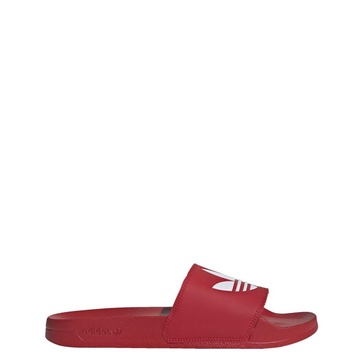 adidas Originals Men's Adilette Lite Slide