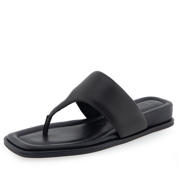Aerosoles Women's Barry Slide Sandal