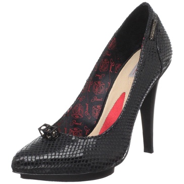 Diesel Women's Cezanna