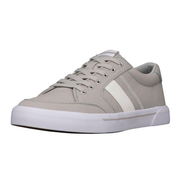 Ben Sherman Men's, Hawthorn Sneaker