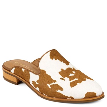 Aerosoles Women's Casual, Mule