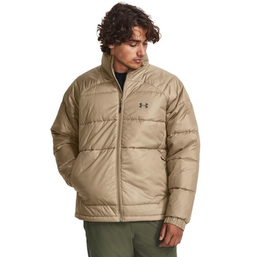 Under Armour Men's Storm Insulated Jacket
