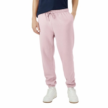 American Apparel Unisex ReFlex Fleece Sweatpants, Style GRF491AA