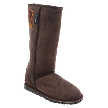 Koolaburra by UGG Women's Boot
