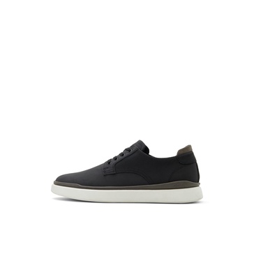 ALDO Men's Grouville Sneaker