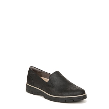 Dr. Scholl's Shoes Women's Next One Slip on Loafer