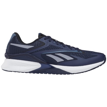Reebok Unisex-Adult Speed 22 Tr Sneaker
