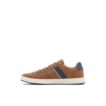 ALDO Men's Citiwalk Sneaker