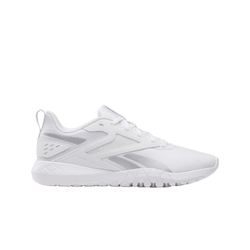 Reebok Women's Flexagon Energy Tr 4 Sneaker