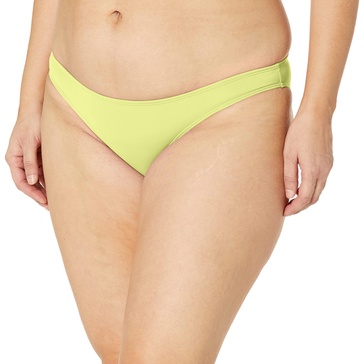 Billabong Women's Sol Searcher Lowrider Bikini Bottom