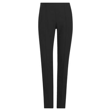 Pin Tuck Pull-On Pants