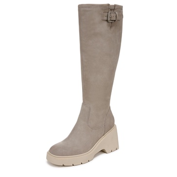 Naturalizer Women's Cache Knee High Boot