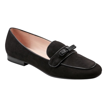Bandolino Women's Meonna Loafer