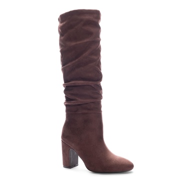 Chinese Laundry Women's Kipton Knee High Boot