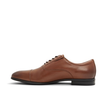 ALDO Men's Stan Oxford