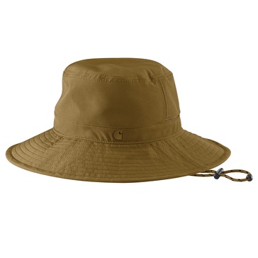 Carhartt Women's Force Lightweight Bucket Hat