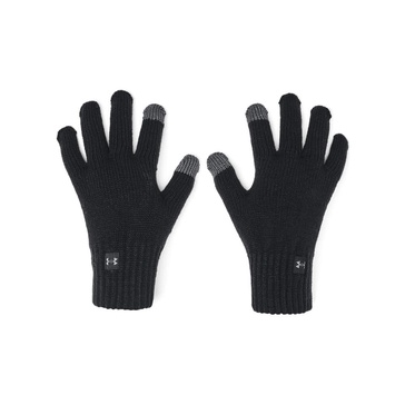 Under Armour Women's Halftime Gloves