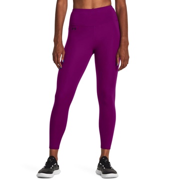 Under Armour Women’s Motion Ankle Leggings