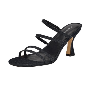 Calvin Klein Women's Jayla Sandal