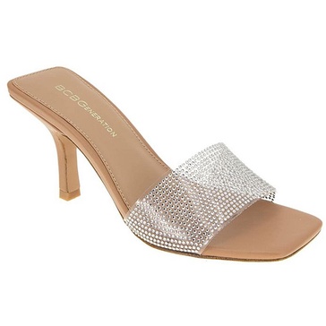 BCBGeneration Women's Maxari-2 Mule