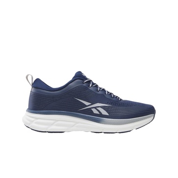 Reebok Men's Road Strider Sneaker