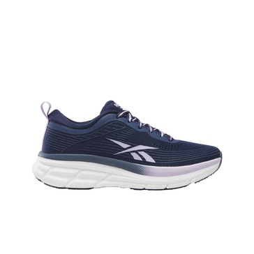Reebok Women's Road Strider Sneaker