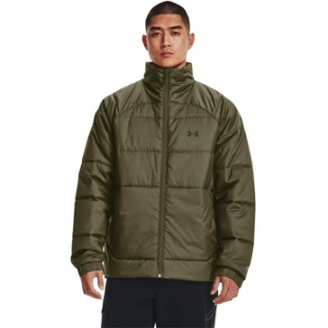 Under Armour Men's Insulate Jacket