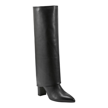 Marc Fisher LTD Women's Leina Knee High Boot