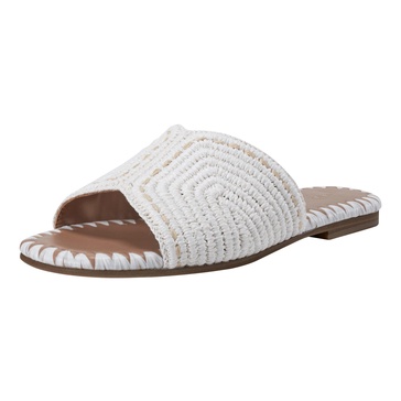 Women's Nottie Flat Sandal