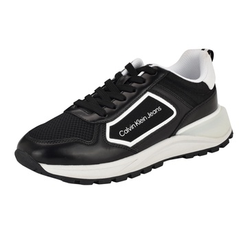Calvin Klein Women's Gogetit Sneaker