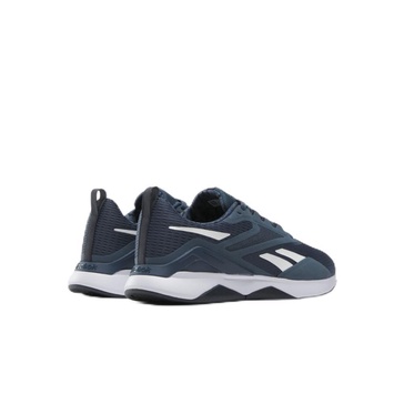 Reebok Men's Royal Bb4500 Hi2 Sneaker