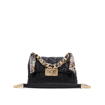 ALDO Jermeyyx Cross-Body
