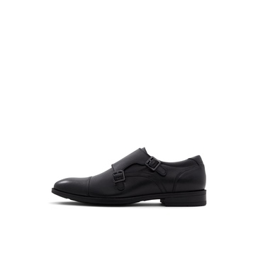 ALDO Men's Rupert Monk-Strap Loafer