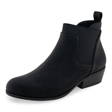 Aerosoles Women's Caddie Ankle Boot