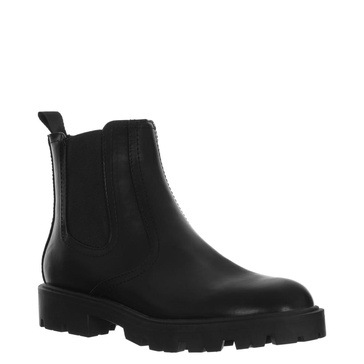 Nine West Women's Yullon Ankle Boot