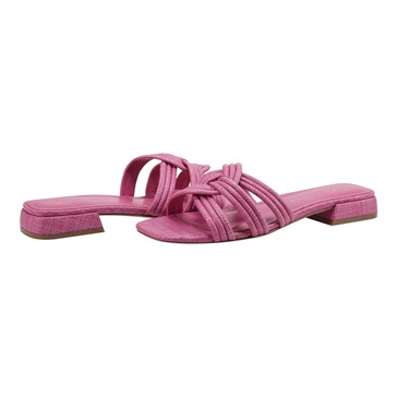 Women's Casara Sandal