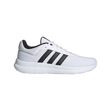 adidas Men's Lite Racer 4.0 Sneaker