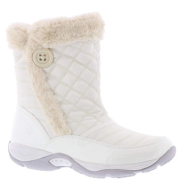 Easy Spirit Women's Exposure 2 Mid Calf Boot