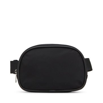 Madden Girl Women's Nylon Fanny Pack