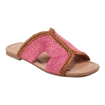 Women's Nashie Flat Sandal