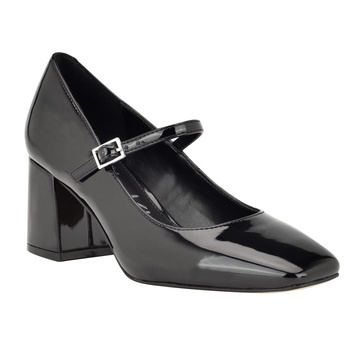 Calvin Klein Women's Jatlee Pump