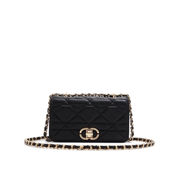 ALDO Women's Bennaax Handbag