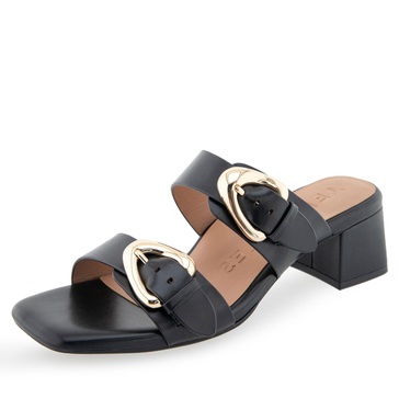 Aerosoles Women's Estella Heeled Sandal