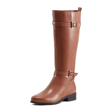 Rockport Women's Harper Knee High Boot