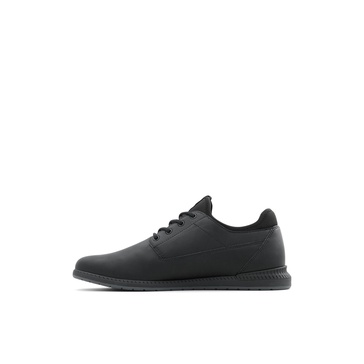 ALDO Men's Bluffers-Wr Sneaker