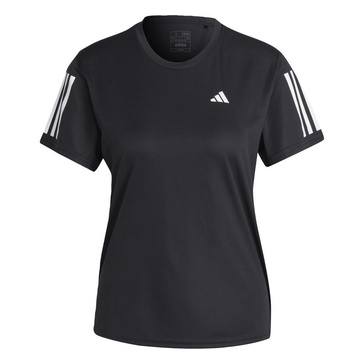 adidas Women's Own the Run T-Shirt