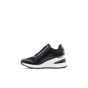 ALDO Women's Adwiwia Sneaker