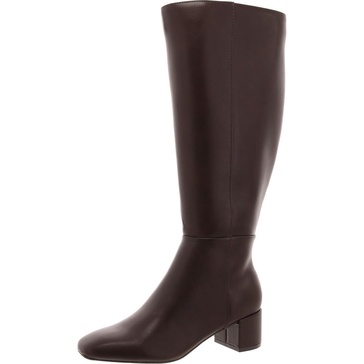 Bandolino Women's Addyson Knee High Boot